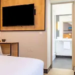 Ibis Blois Centre Chateau